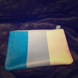 Ipsy bag